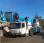 Grue mobile Grove GMK 4100