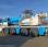 Grue mobile Grove GMK 4100