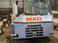  Mafi R336