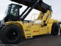 Reach-stacker Hyster RS4633XD