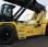 Reach-stacker Hyster RS4633XD