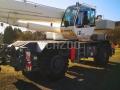 Grue mobile Terex RT45L