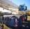 Grue mobile Terex RT45L