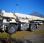 Grue mobile Terex RT45L