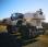 Grue mobile Terex RT45L