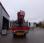 Grue mobile Tadano ATF60