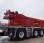 Grue mobile Tadano ATF60
