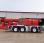Grue mobile Tadano ATF60