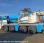 Grue mobile Grove GMK4100