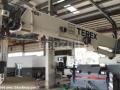 Grue mobile Terex A600-1