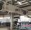 Grue mobile Terex A600-1