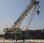 Grue mobile Terex A600-1