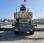 Grue mobile Terex RC 35