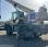 Grue mobile Terex RC 35