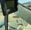 Grue mobile Terex RC 35