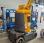 Nacelle automotrice Haulotte Star 10