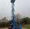 Nacelle automotrice Genie GS-3369RT