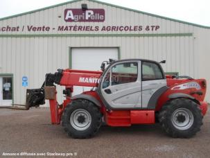 Manitou MT 1840