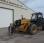  Caterpillar TH414