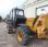  Caterpillar TH414