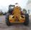  Caterpillar TH414