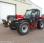  Massey Ferguson 8947