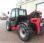  Massey Ferguson 8947