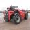  Massey Ferguson 8947