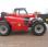  Massey Ferguson 8947