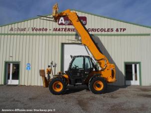  Jcb 540-170