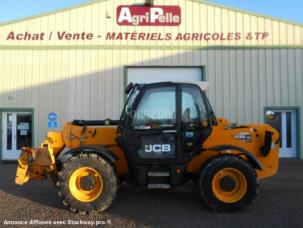  Jcb 535-125