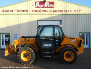  Jcb 535-125