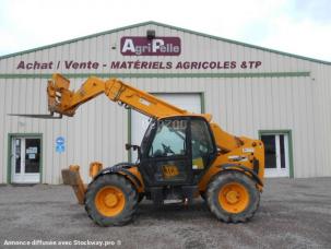 Jcb 533-105