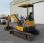 Mini-pelle Komatsu PC26MR 3