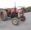 Tracteur agricole Massey Ferguson 178