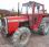 Tracteur agricole Massey Ferguson 275