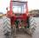 Tracteur agricole Massey Ferguson 275