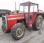 Tracteur agricole Massey Ferguson 275