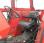 Tracteur agricole Massey Ferguson 275