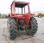 Tracteur agricole Massey Ferguson 275