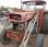 Tracteur agricole Massey Ferguson 175