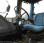 Tracteur agricole Ford 6610