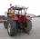 Tracteur agricole Massey Ferguson 690