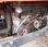 Tracteur agricole Massey Ferguson 690
