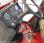 Tracteur agricole Massey Ferguson 690