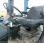 Tracteur agricole Ford 8730