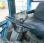 Tracteur agricole Ford 8730