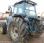 Tracteur agricole Ford 8730