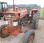 Tracteur agricole Massey Ferguson 188