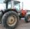 Tracteur agricole Massey Ferguson 3125